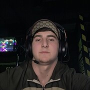 ���������� ������, ���� ����� ����, 23 ����, ������������ ��� ������, ����� � ���������