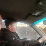 ���������� �������, ���� ������� ����, 31 ���, ������������ ��� ������, ����� � ���������, c�������� ���������, ���������