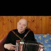  ,   , 74 ,   c 