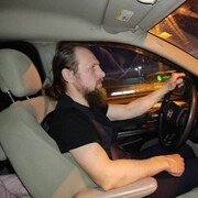 ���������� ��������, ���� ������� ������, 50 ���, ������������ ��� ������, ����� � ���������, c�������� ���������, ���������