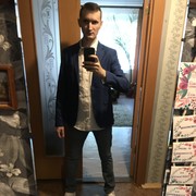  -,   , 36 ,   ,   , c 
