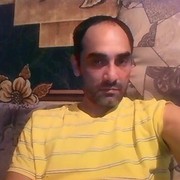  ,   , 51 ,   ,   , c 