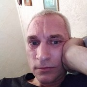 ���������� ��������, ���� ������� ������, 44 ����, ������������ ��� ������, ����� � ���������, c�������� ���������