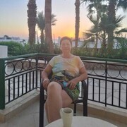  ,   , 60 ,   c , 