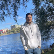 ���������� ������, ���� ������� ����, 26 ���, ������������ ��� ������, ����� � ���������