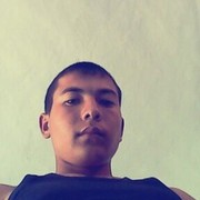  ,   , 31 ,   
