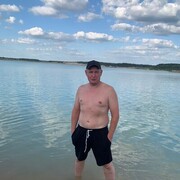 ���������� ������, ���� ������� �������, 47 ���, ������������ ��� ������, ����� � ���������, c�������� ���������