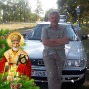 ���������� ������, ������� ������, 68