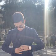 ���������� �������, ���� ������� Thesadii, 27 ���, ������������ ��� ������, ����� � ���������, c�������� ���������, ���������