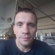 ���������� �������, ���� ������� ���������, 41 ���, ������������ ��� ����� � ���������, c�������� ���������