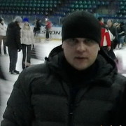  ,   IGOREK, 47 ,   ,   , c 