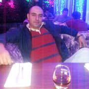 ���������� ������, ���� ������� ROM, 46 ���, ������������ ��� ������, ����� � ���������