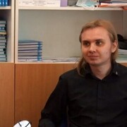 ���������� �����-���������, ���� ������� ��������, 29 ���, ������������ ��� c�������� ���������, ���������