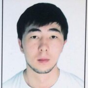 ���������� ������, ���� ������� �������, 33 ����, ������������ ��� ������, ����� � ���������