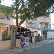  ,   , 51 ,   ,   , c 