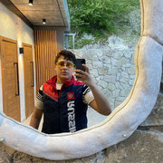 ���������� ������, ���� ����� ��������, 20 ���, ������������ ��� ������, ����� � ���������