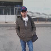 ���������� �����-���������, ���� ������� ����, 40 ���, ������������ ��� ����� � ���������, c�������� ���������