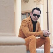 ���������� ���������, ���� ������� Fela, 33 ����, ������������ ��� ������, ����� � ���������, ���������