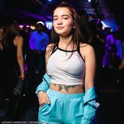  ,  , 24