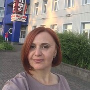  ,   , 47 ,     , c , 
