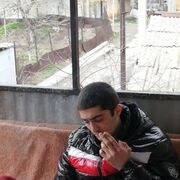  ,   Tiko, 24 ,   ,   