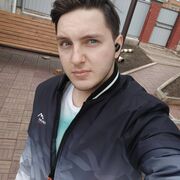 ���������� �����������, ���� ������� �������, 27 ���, ������������ ��� ������, ����� � ���������, c�������� ���������, ���������