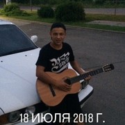   ,  , 27