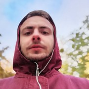  ,   , 28 ,   ,   , c 