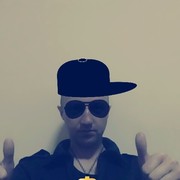  ,   , 38 ,   