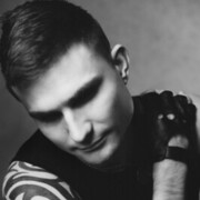 ���������� �������, ���� ������� �����, 36 ���, ������������ ��� ������, ����� � ���������, c�������� ���������