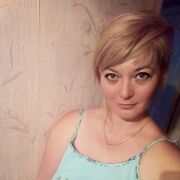 ���������� ����, ���� ������� ��������, 32 ����, ������������ ��� ������, ����� � ���������, c�������� ���������