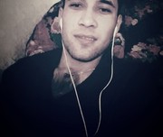  ,   Amirbek, 30 ,   ,   , c , 
