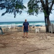  -,   Zakir, 61 ,   ,   
