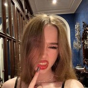 ���������� ������, ���� ������� ���, 23 ����, ������������ ��� ������, ����� � ���������