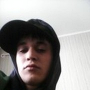  ,   , 30 ,   