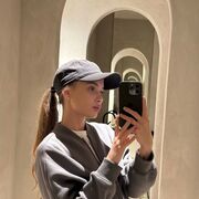 ���������� ������, ���� ������� �����, 23 ����, ������������ ��� ������, ����� � ���������