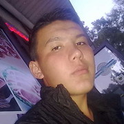 ���������� �������, ���� ������� Shahboz, 31 ���, ������������ ��� ������, ����� � ���������, c�������� ���������