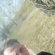 ���������� ����, ���� ������� ������, 34 ����, ������������ ��� ������, ����� � ���������