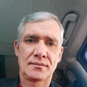  ,   , 57 ,   , c , 