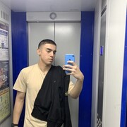  ,  , 21