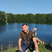 ���������� �����������, ���� ������� ������, 40 ���, ������������ ��� ������, ����� � ���������