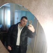  ,   , 37 ,   ,   , c , 