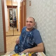  ,   , 58 ,   , 