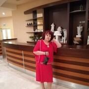  ,   , 77 ,   ,   