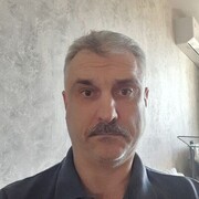  ,  , 48