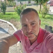  Serres,  , 45