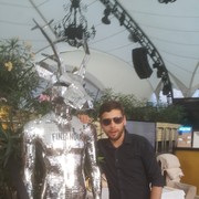 ���������� ����, ���� ������� �������, 35 ���, ������������ ��� ������