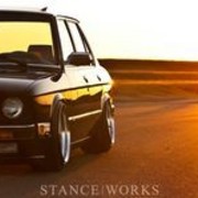 ���������� �����, ���� ������� DImka, 30 ���, ������������ ��� ������