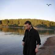  ,   Alexander, 36 ,   ,   , c , 