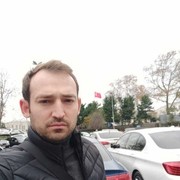  ,   TEYMUR, 38 ,   